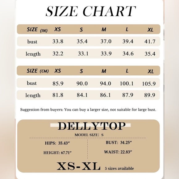 NWOT Summer Mini Dress with Cut-Out Waist Size XS - Picture 8 of 8